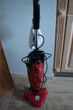 stoomreiniger eco mop, Ophalen, Mop of Dweil