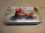 LEGO 40450 Amelia Earhart Tribute, Ophalen of Verzenden, Nieuw, Complete set, Lego