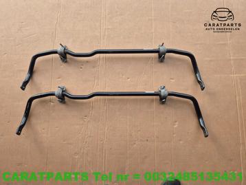 3Q0411303K stabilisatiestang Q3 stabilisatorstang Arteon ... beschikbaar voor biedingen
