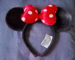 Oreilles Minnie DisneyParks serre-tête enfant, Enlèvement ou Envoi