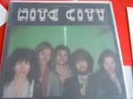 Nite City Ray manzarek The Doors LP, Ophalen of Verzenden