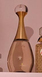 Christian dior, Ophalen of Verzenden
