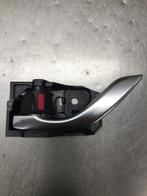 POIGNEE EXTERIEURE GAUCHE Mazda MX-5 (ND) (|T8315|), Autos : Pièces & Accessoires, Carrosserie & Tôlerie, Utilisé, Gauche, Mazda