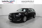 Opel Insignia Sports Tourer 1.6 CDTI Edition Clima LMV Navi, Autos, 138 g/km, Diesel, Noir, Break