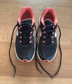 Sportschoenen Kalenji, Ophalen, Zo goed als nieuw, Sportschoenen