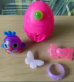 Rainbocorns Surprise Ei + Speeltjes, Verzamelen, Ophalen of Verzenden