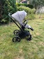 Pousette Cybex Priam 2023, Kinderen en Baby's, Kinderwagens en Combinaties, Ophalen, Zo goed als nieuw, Kinderwagen, Overige merken
