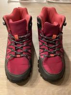 Wandelschoenen maat 35, Garçon ou Fille, Tex, Comme neuf, Enlèvement