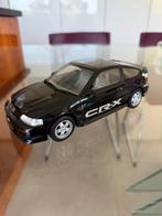 Honda CR-X Pro.2 Mugen Ottomobile 1:18 1989 OT1015, Hobby en Vrije tijd, Modelauto's | 1:18, Ophalen of Verzenden, Zo goed als nieuw