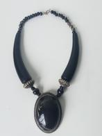 Collier tibétain, Comme neuf, Enlèvement ou Envoi