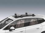 BMW DAKDRAGER 2 SERIE ACTIVE TOURER (U06), Ophalen of Verzenden, Nieuw