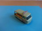 Matchbox Lesney 1/75, Ophalen of Verzenden, Gebruikt, Bus of Vrachtwagen, Lesney