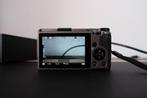 Ricoh GR III Diary Edition + accessoires, Audio, Tv en Foto, Fotocamera's Digitaal, Ophalen of Verzenden, Zo goed als nieuw, 24 Megapixel