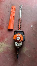Stihl hs82t 75, Tuin en Terras, Ophalen of Verzenden