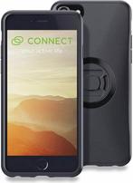 SP Connect Cover voor Samsung S21, Télécoms, Téléphonie mobile | Housses, Coques & Façades | Samsung, Comme neuf, Façade ou Cover