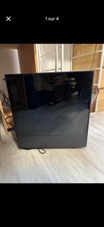 PC Gamer Haut de Gamme – RX 7900 XT 20Go/i5-13600KF/32Go RAM, Ophalen of Verzenden, Zo goed als nieuw