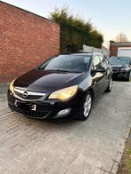 Opel astra ecoflex tourer 1.3 diesel euro 5, Auto's, Opel, Euro 5, Diesel, Particulier, Cruise Control