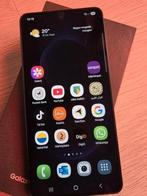 Durée de vie de la batterie du Samsung Galaxy A06 5G : 48 h,, Enlèvement ou Envoi