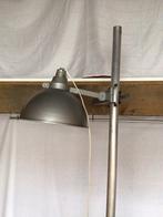 Leeslamp en staander, Ophalen of Verzenden