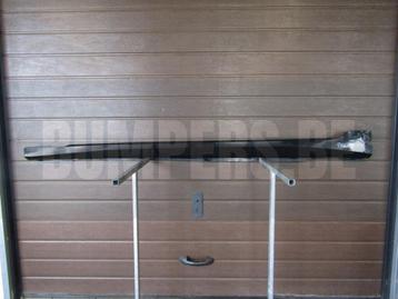 Zijskirt Links Dorpellijst Audi A6 C8 4K0 afdekking 18- 9449 beschikbaar voor biedingen