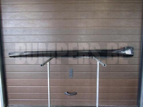 Zijskirt Links Dorpellijst Audi A6 C8 4K0 afdekking 18- 9449, Auto-onderdelen, Carrosserie, Bumper, Links, Gebruikt, 6 maanden garantie