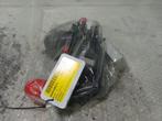 B.M.W. X1 X28I [TOWBAR] 2010, Auto-onderdelen, Stiba lid
