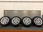 orig.16" mercedes benz a b cla velgen winterset a2464010500, Auto-onderdelen, -, Banden en Velgen, Nieuw, -