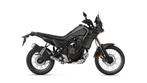 Yamaha Tenere XTZ 700 35 KW (bj 2023), Motoren, Toermotor, Bedrijf, 700 cc