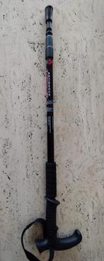 Wandelstok, Diversen, Ophalen, Verstelbaar, Zo goed als nieuw