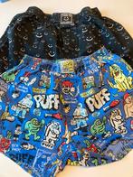 Lousy livin boxershorts S €5/st, Ophalen of Verzenden