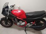 Yamaha diversion 600 geen papieren, Motoren, Particulier