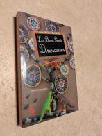 Les Bons Points Dinosaures (Jean-Michel Bartnicki)., Gelezen, Europa overig, Verzenden, Jean-Michel Bartnicki.