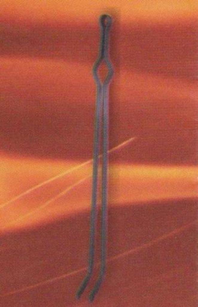 Haardtang, asschuiver, haardkraber, kachelpook, haardpook, Huis en Inrichting, Schoonmaakartikelen, Overige typen, Ophalen of Verzenden