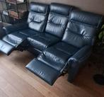 3-zit relaxzetel, Maison & Meubles, Canapés | Salons, Enlèvement