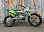 Apollo Thunder Pitbike | 250 cc | Beste Prijs, Fietsen en Brommers, 250 cc, Nieuw, Pitbike, Ophalen
