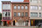 Commercieel te koop in Turnhout, 6 slpks, Immo, Overige soorten, 179 kWh/m²/jaar, 297 m², 6 kamers