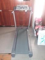Tapis roulant, Sport en Fitness, Fitnessapparatuur, Ophalen, Gebruikt, Loopband