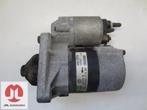 STARTMOTOR FIAT STILO, -, Utilisé, Fiat, -