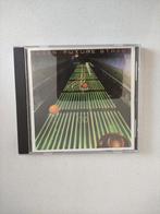 Pages - Future street, AOR, Ophalen of Verzenden, Zo goed als nieuw