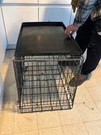 Bench gratis op te halen, Dieren en Toebehoren, Hondenhokken, Ophalen, Zo goed als nieuw