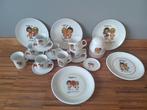 Liefde is.... servies uit de jaren 70, Ophalen of Verzenden, Huis en Inrichting