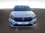 Dacia Sandero Sandero - Benzine - 106950KM, 91 pk, https://public.car-pass.be/vhr/360142e1-6a64-415d-9ee9-7fe79f4c0be0, 67 kW