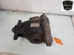 DIFFERENTIEEL ACHTER BMW X5 (F15) (01-2013/07-2018), Auto-onderdelen, Gebruikt, BMW
