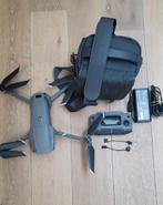 Dji mavic 2 pro, Audio, Tv en Foto, Drones, Ophalen, Zo goed als nieuw