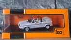 Vw golf cabriolet 1/43éme ixo, Hobby & Loisirs créatifs, Neuf, Enlèvement ou Envoi, Voiture, Ixo