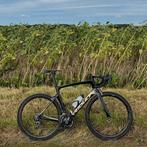 Ridley noah fast, Fietsen en Brommers, Ophalen, Zo goed als nieuw