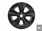 Nissan Juke Qashqai velg 17 inch origineel N50701, Auto-onderdelen, Banden en Velgen, Gebruikt