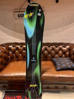 2de Hands Snowboards voor Mannen, vrouwen en Kinderen deel 2, Ophalen, Gebruikt, Board, X