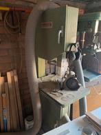 Houtbewerking machines bieden vanaf 3500€, Zakelijke goederen, Ophalen