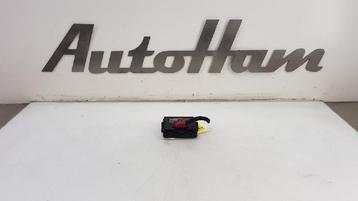 GATEWAY MODULE Audi A3 Sportback (8VA / 8VF) beschikbaar voor biedingen